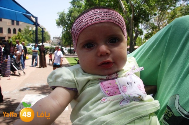 bazarnes2y601 (9).JPG